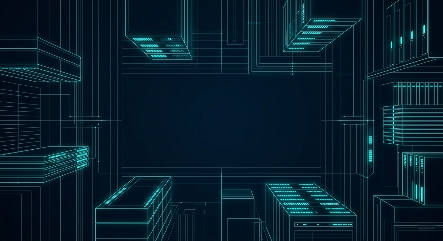 Minería IoT