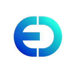 Logo La Estrategia Digital
