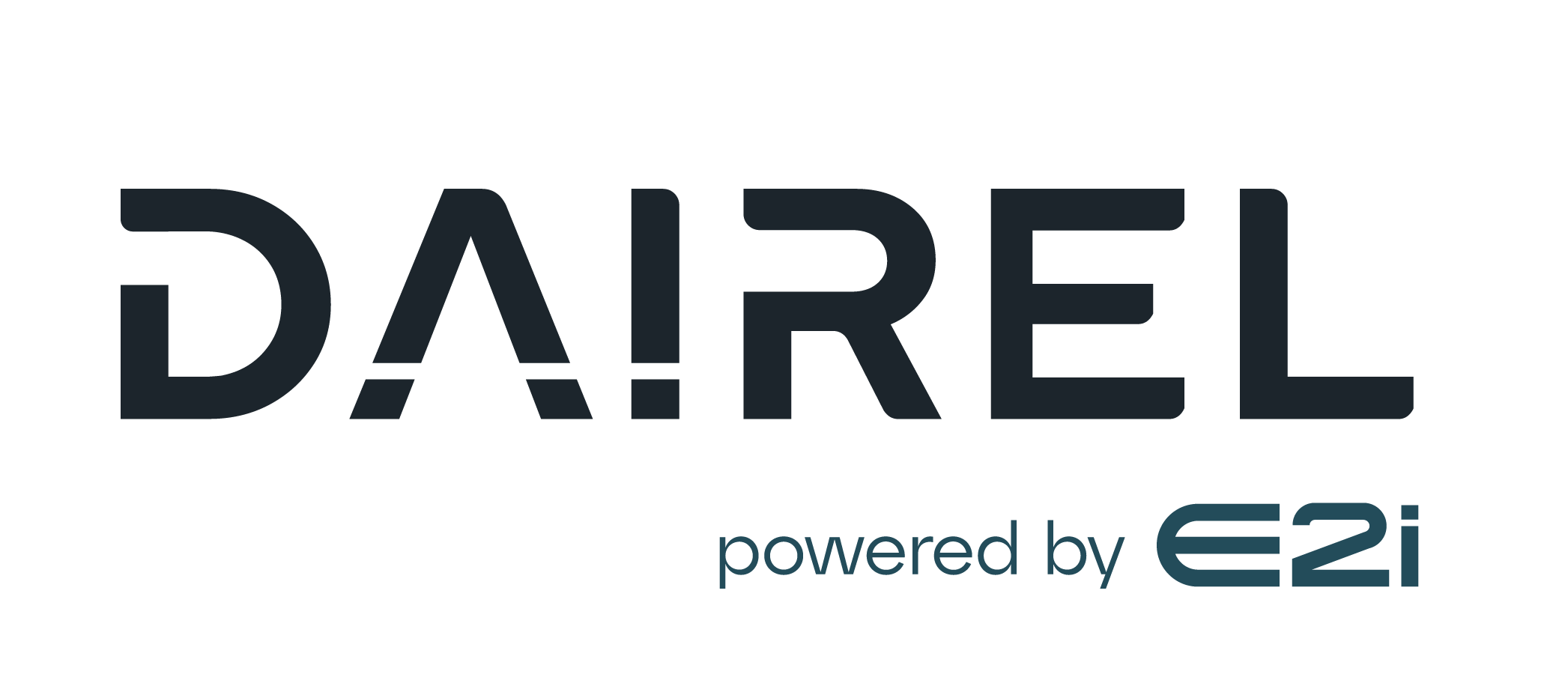 Dairel