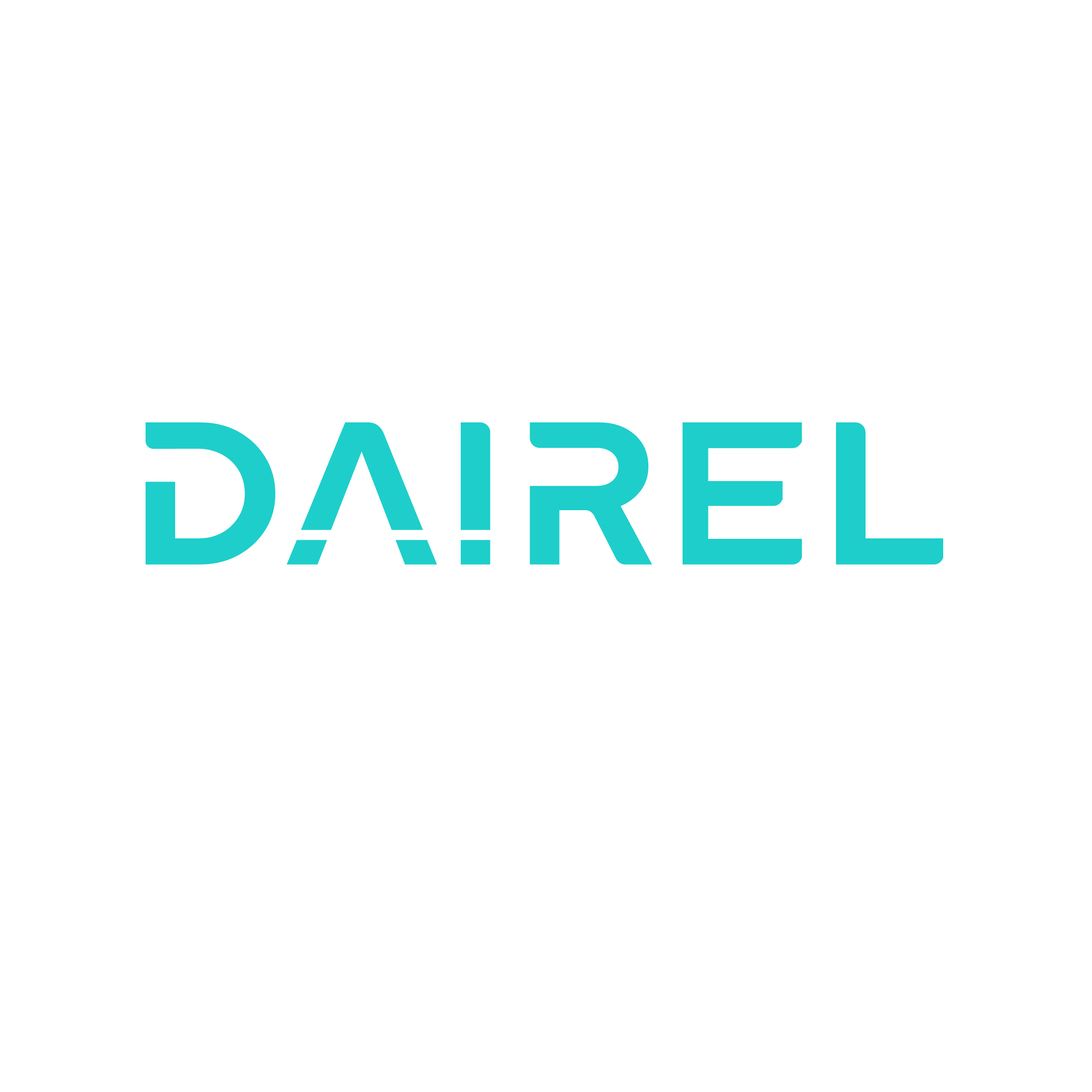 Dairel