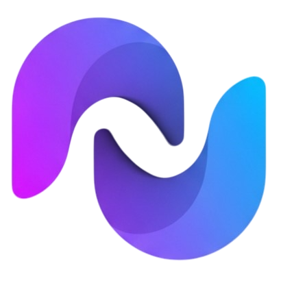 Logo de Legaria